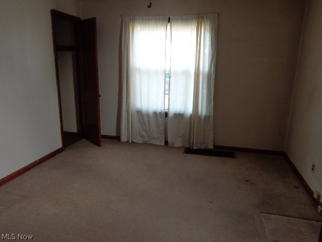 Valley View - Residential