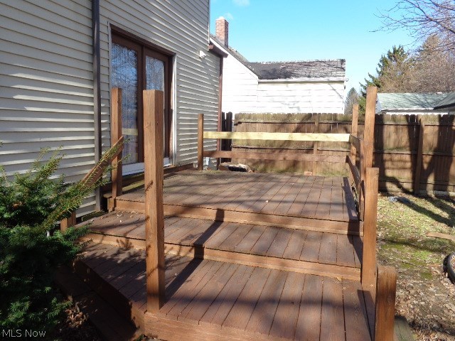 Valley View - Residential