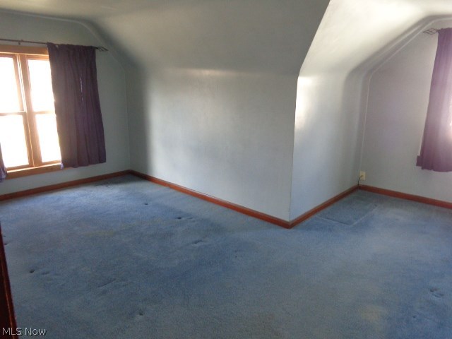 Valley View - Residential