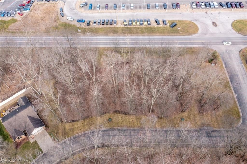 Villas at Firestone Park - Residential