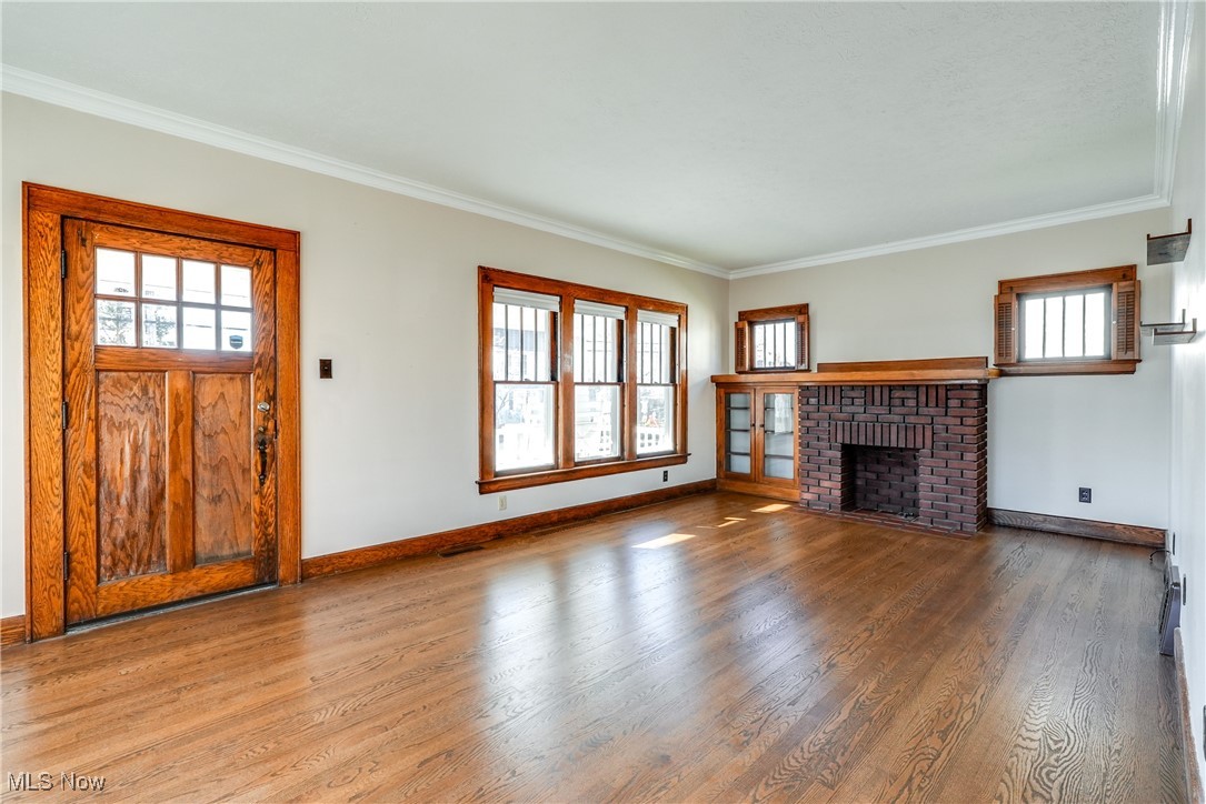441 Ashland Avenue, Cuyahoga Falls, Ohio image 6