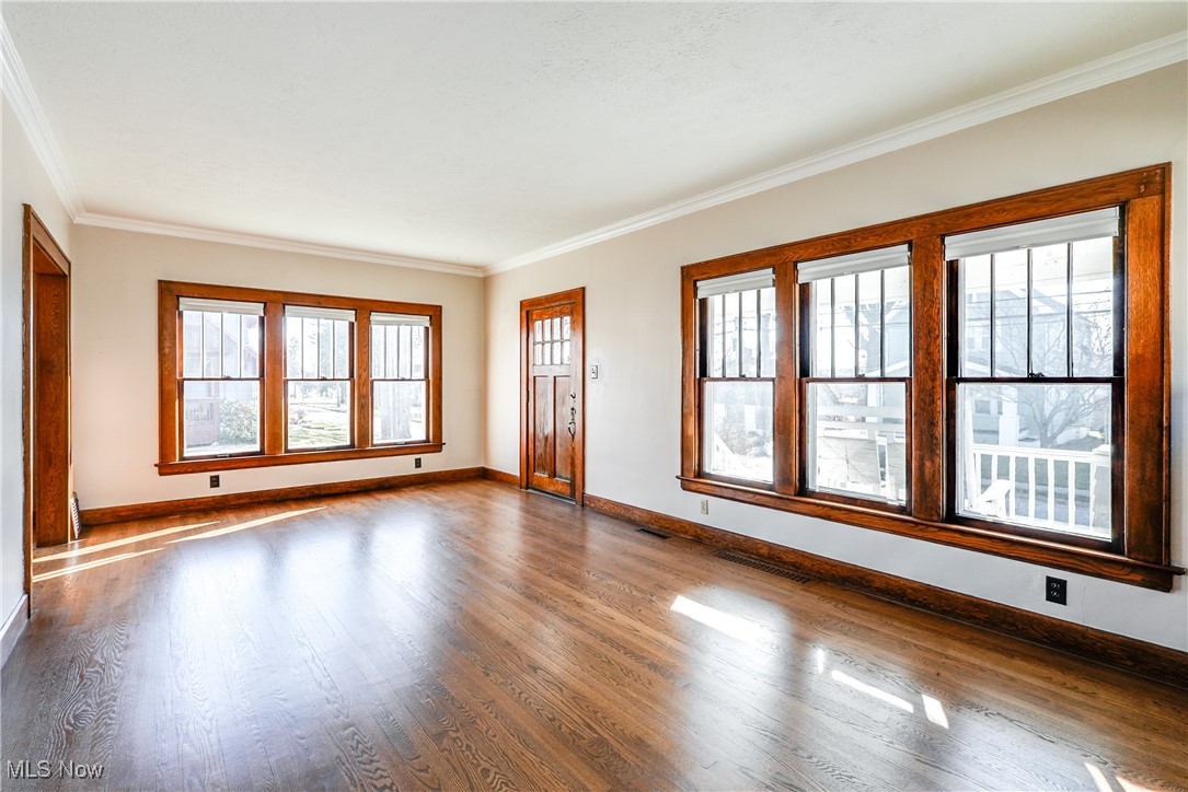 441 Ashland Avenue, Cuyahoga Falls, Ohio image 7