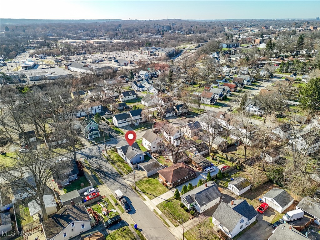 441 Ashland Avenue, Cuyahoga Falls, Ohio image 26