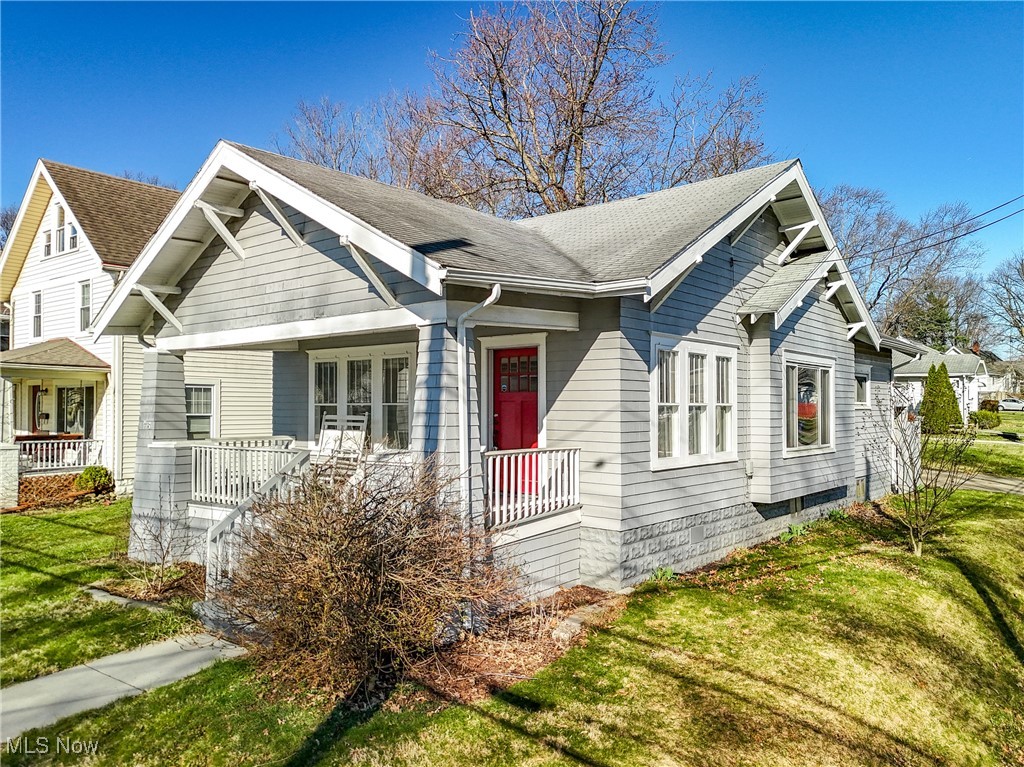 441 Ashland Avenue, Cuyahoga Falls, Ohio image 3