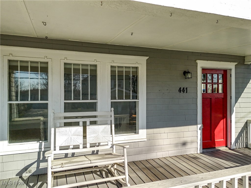 441 Ashland Avenue, Cuyahoga Falls, Ohio image 5