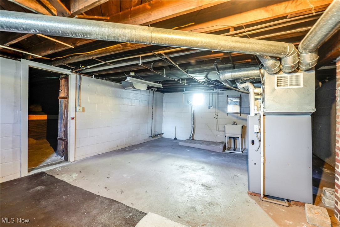 441 Ashland Avenue, Cuyahoga Falls, Ohio image 20