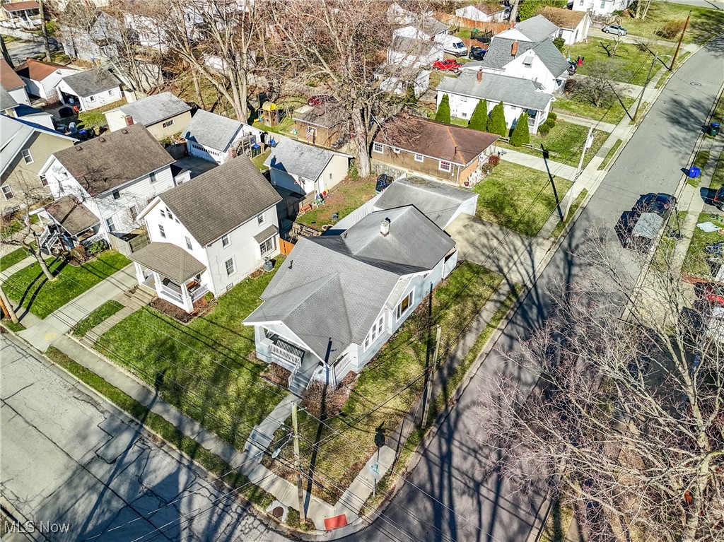 441 Ashland Avenue, Cuyahoga Falls, Ohio image 25