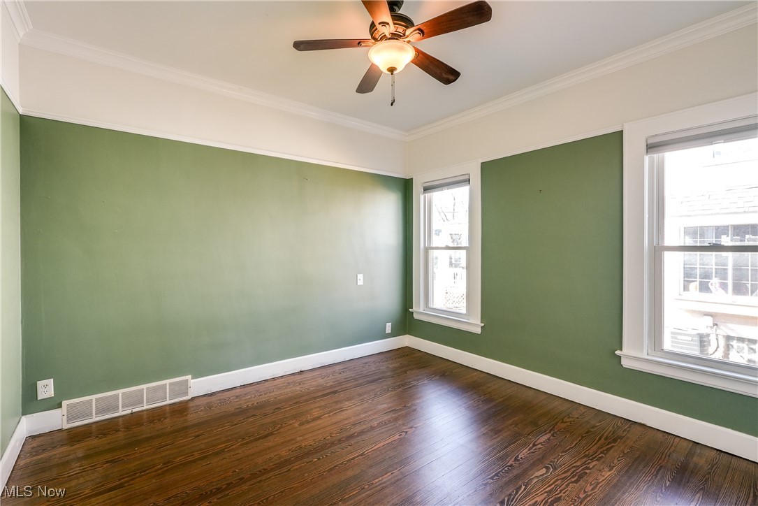 441 Ashland Avenue, Cuyahoga Falls, Ohio image 11