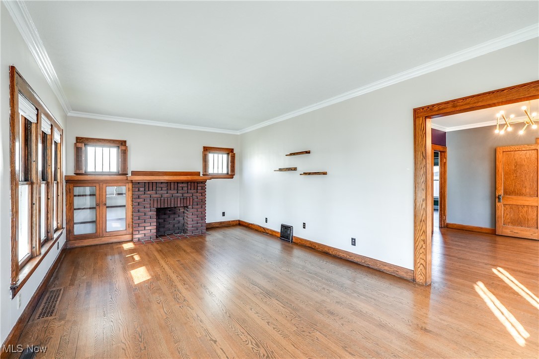 441 Ashland Avenue, Cuyahoga Falls, Ohio image 8