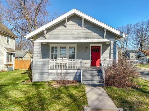 Photo for 441 Ashland Avenue