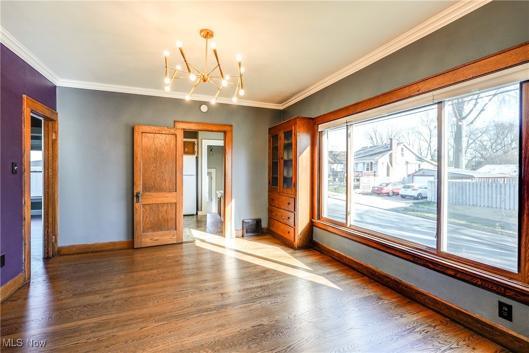 441 Ashland Avenue, Cuyahoga Falls, Ohio image 10