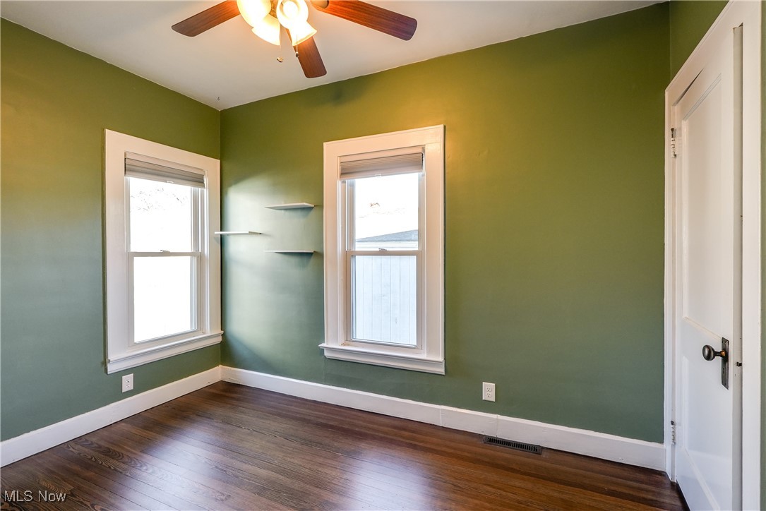 441 Ashland Avenue, Cuyahoga Falls, Ohio image 14
