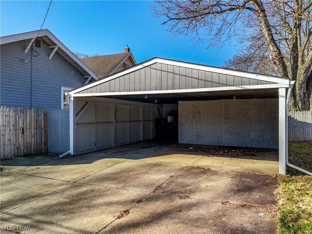 441 Ashland Avenue, Cuyahoga Falls, Ohio image 22