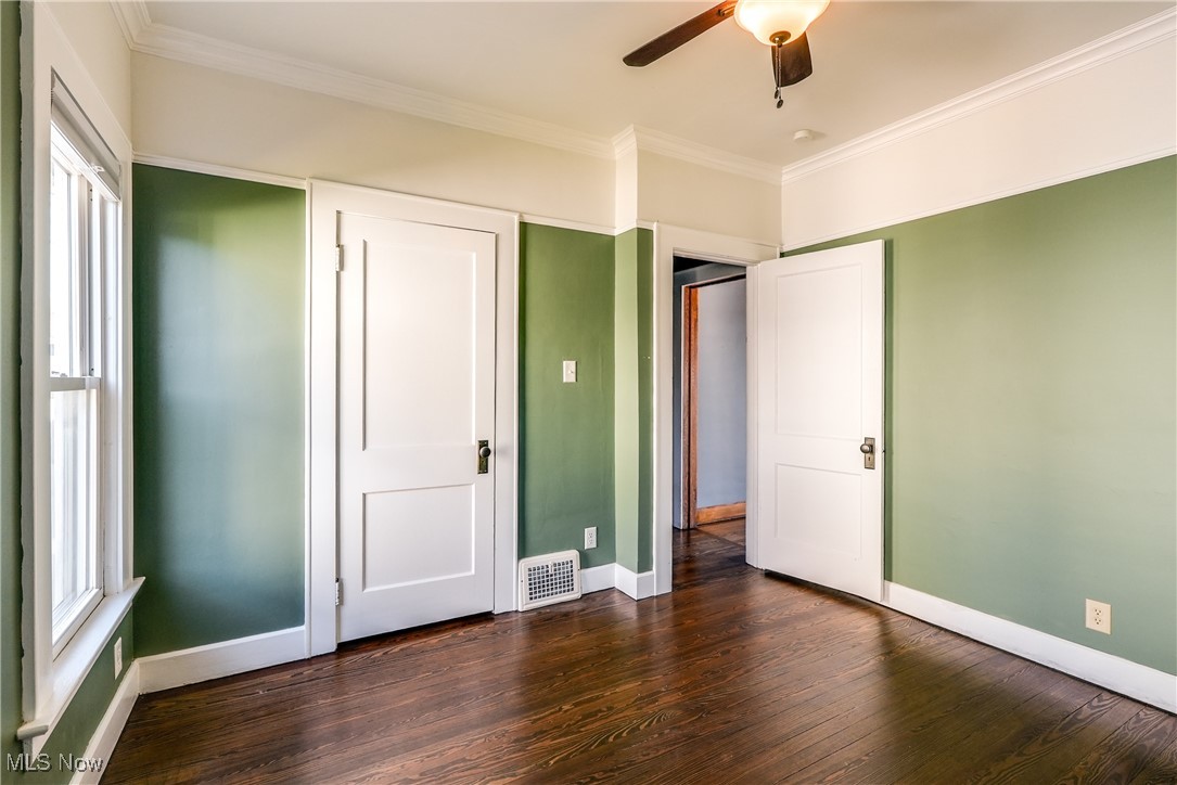 441 Ashland Avenue, Cuyahoga Falls, Ohio image 12