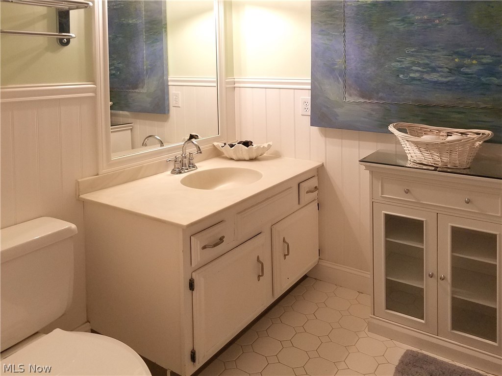 Meridian - Residential Lease