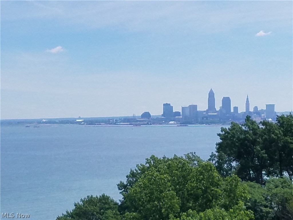 Meridian - Residential Lease