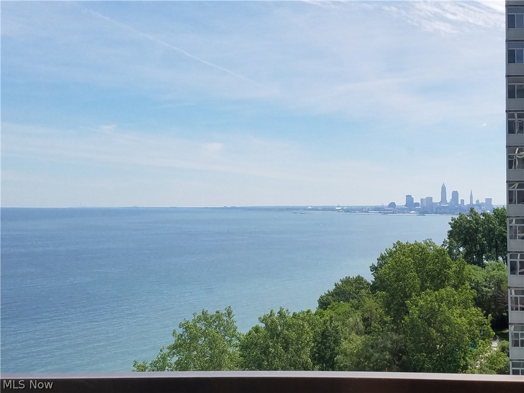 Meridian - Residential Lease