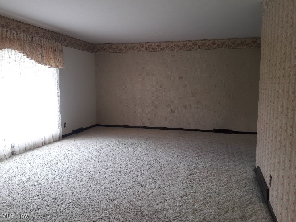 2703 Pasadena Drive
