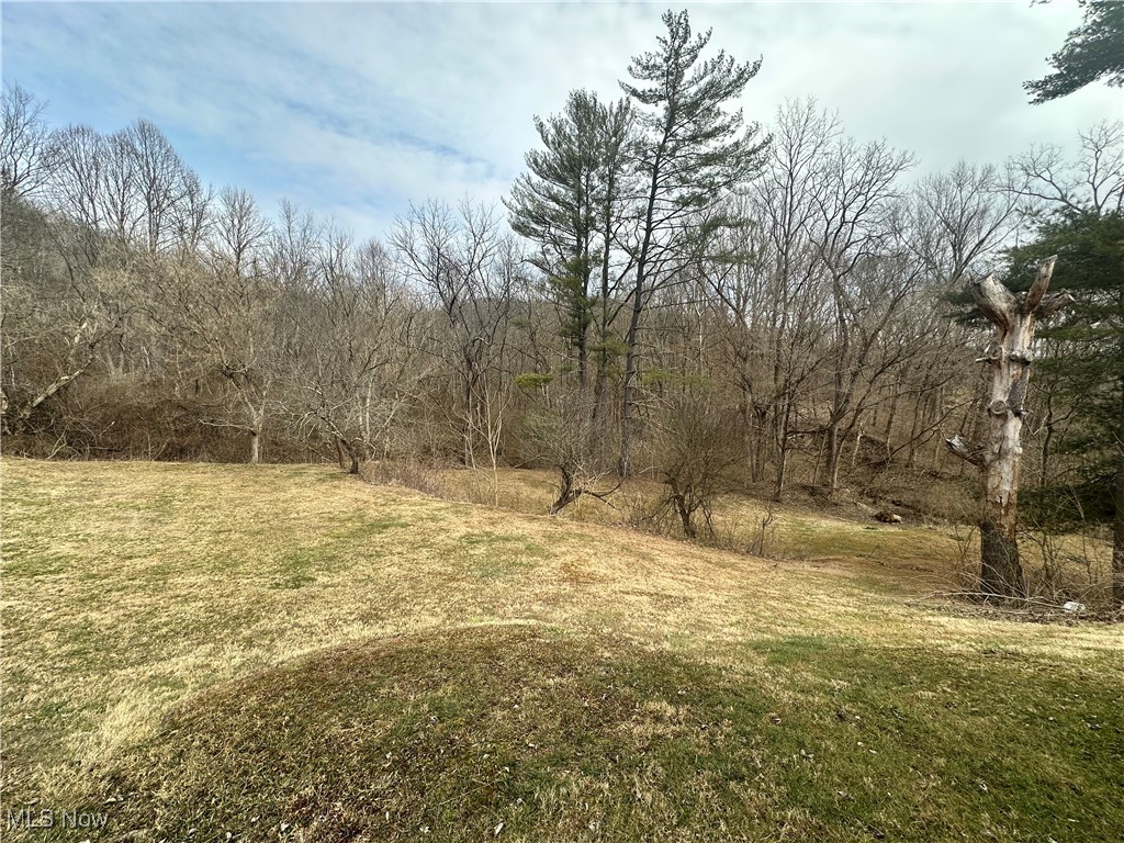 Garretts Add - Residential