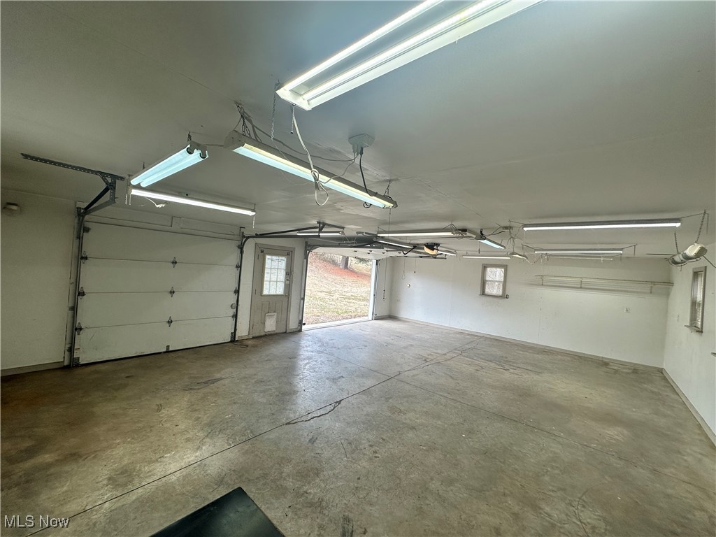 Garretts Add - Residential