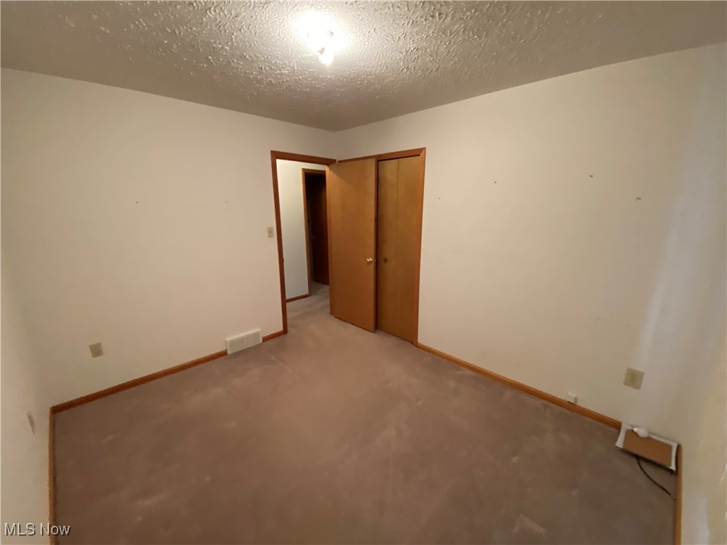 6234 W 54th Street, Parma, Ohio image 22