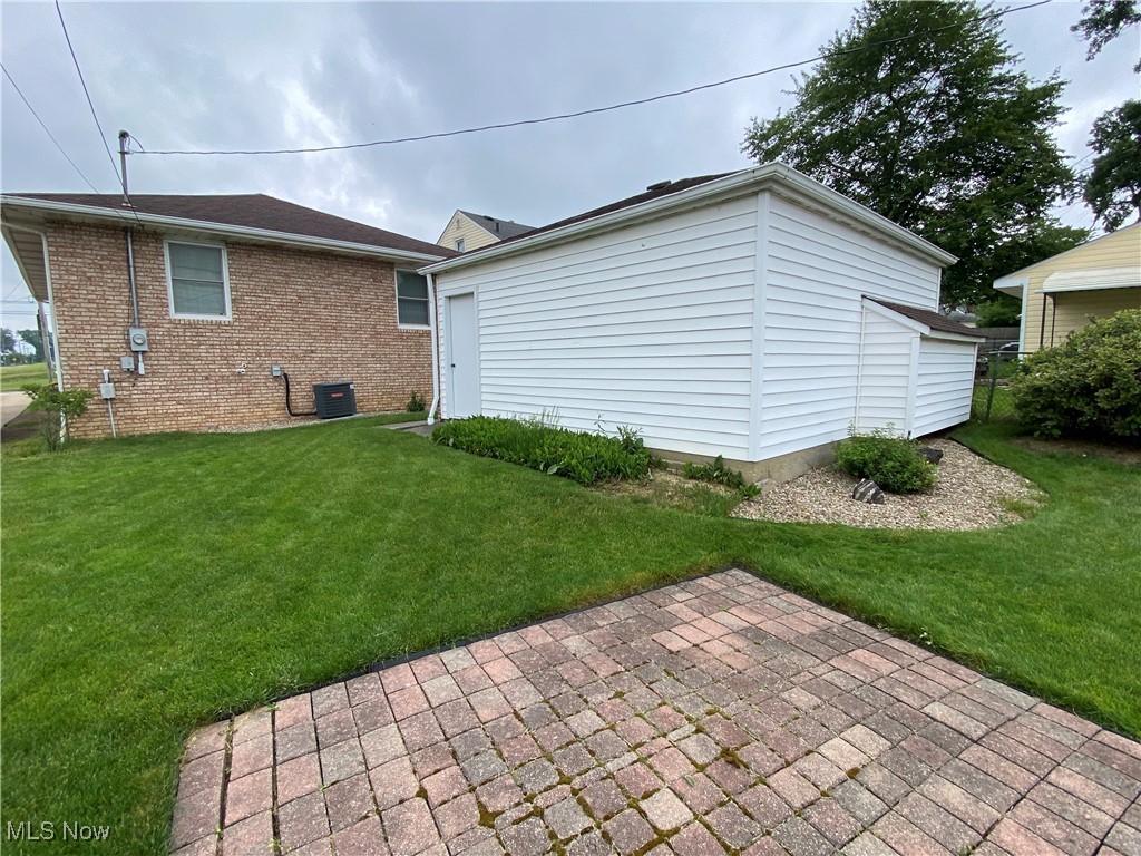 6234 W 54th Street, Parma, Ohio image 44