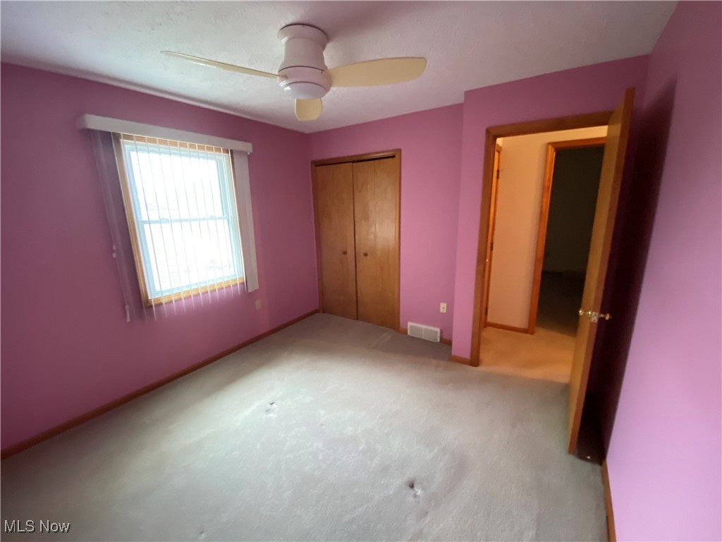 6234 W 54th Street, Parma, Ohio image 21