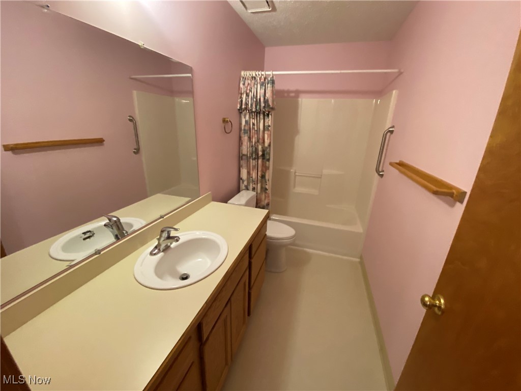 6234 W 54th Street, Parma, Ohio image 16