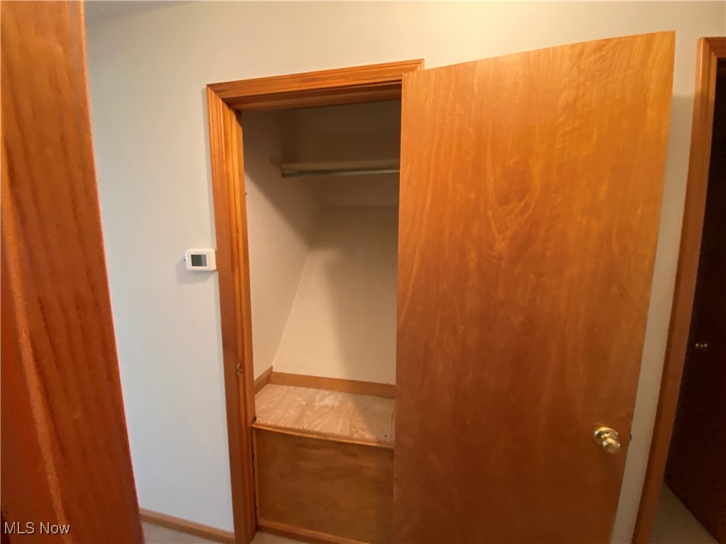 6234 W 54th Street, Parma, Ohio image 25