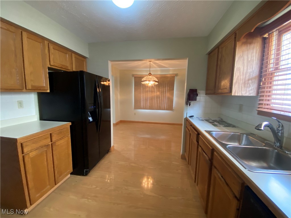 6234 W 54th Street, Parma, Ohio image 14