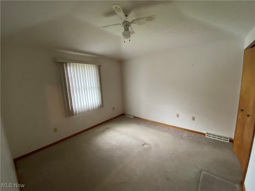 6234 W 54th Street, Parma, Ohio image 18