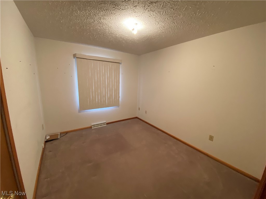6234 W 54th Street, Parma, Ohio image 23