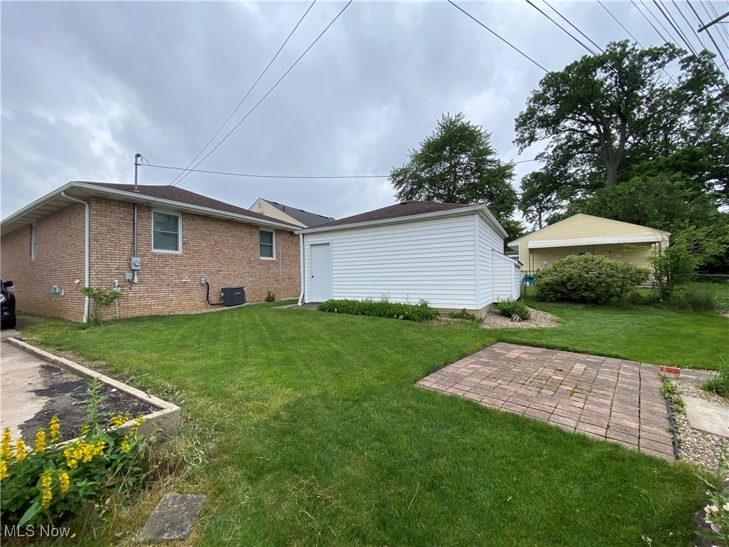 6234 W 54th Street, Parma, Ohio image 46