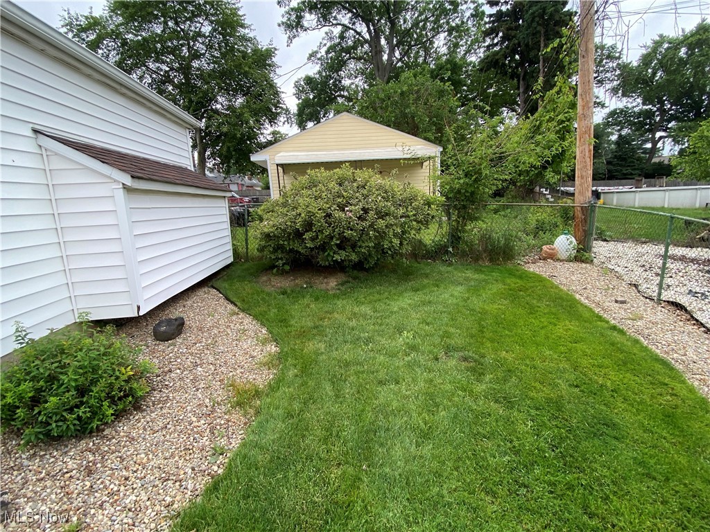 6234 W 54th Street, Parma, Ohio image 42