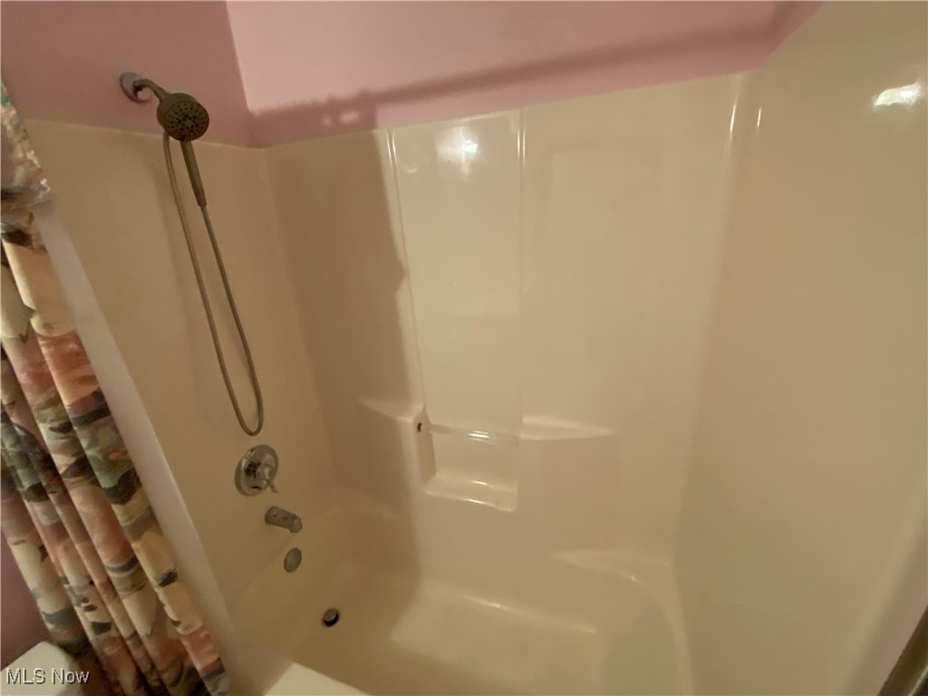 6234 W 54th Street, Parma, Ohio image 17