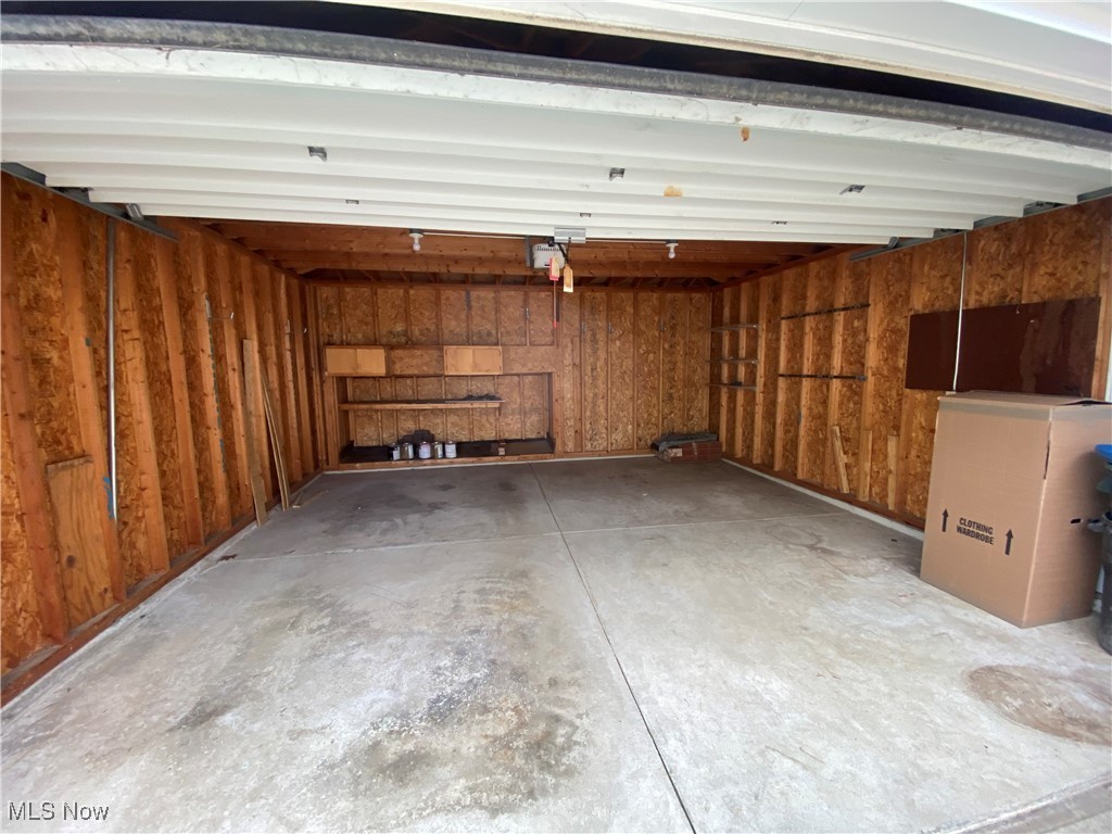 6234 W 54th Street, Parma, Ohio image 38