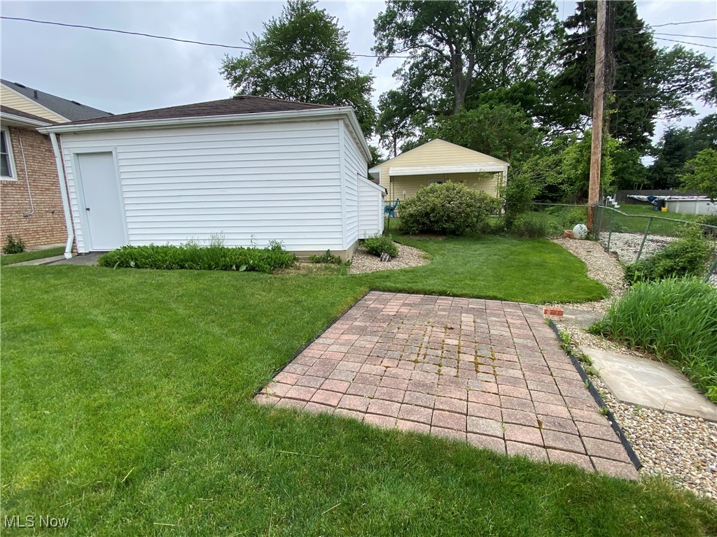 6234 W 54th Street, Parma, Ohio image 43