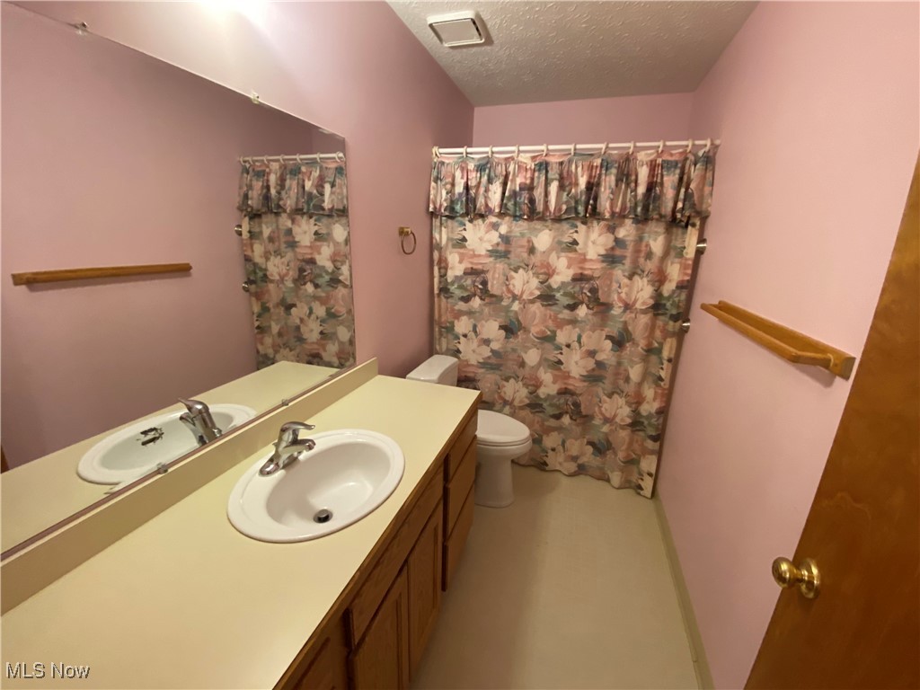 6234 W 54th Street, Parma, Ohio image 15