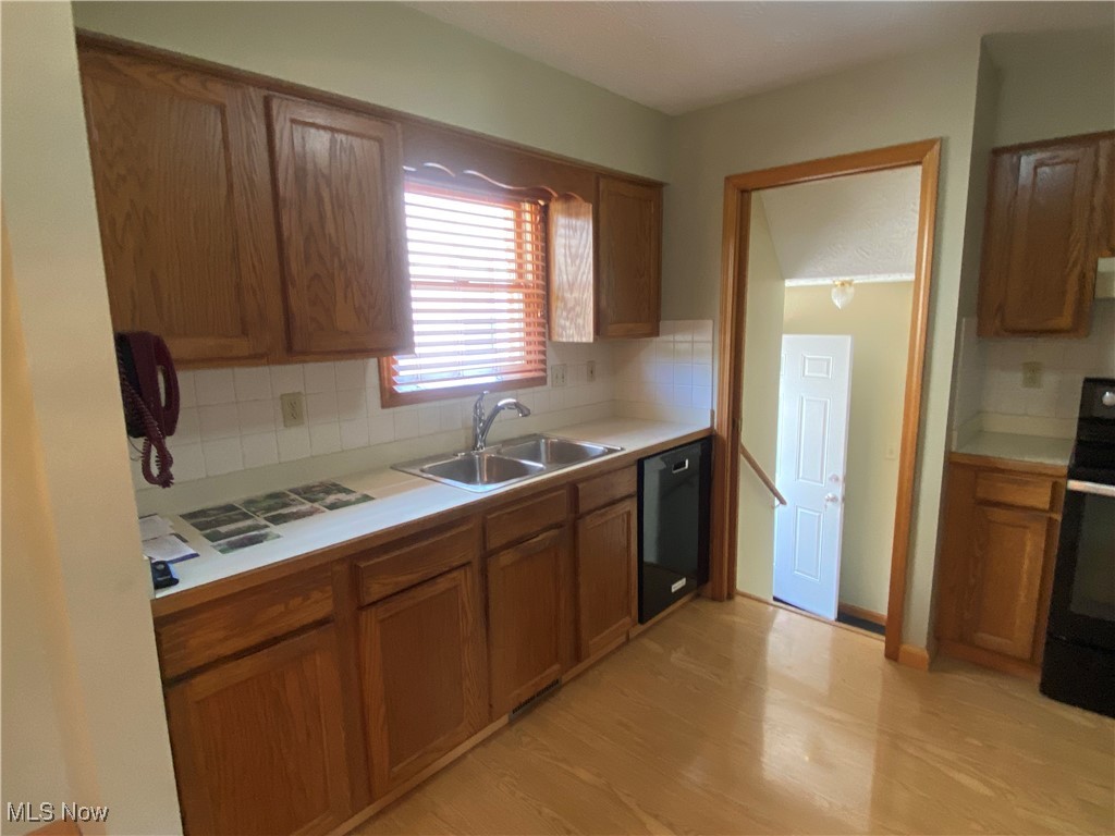 6234 W 54th Street, Parma, Ohio image 10