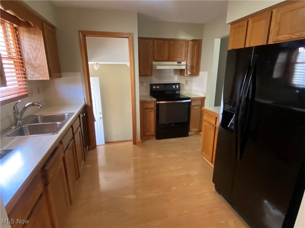 6234 W 54th Street, Parma, Ohio image 11