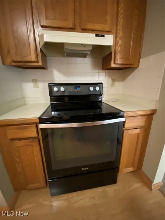 6234 W 54th Street, Parma, Ohio image 26