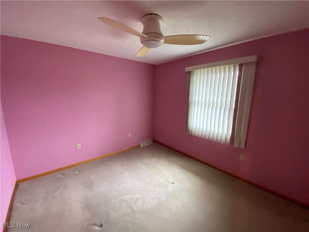 6234 W 54th Street, Parma, Ohio image 20