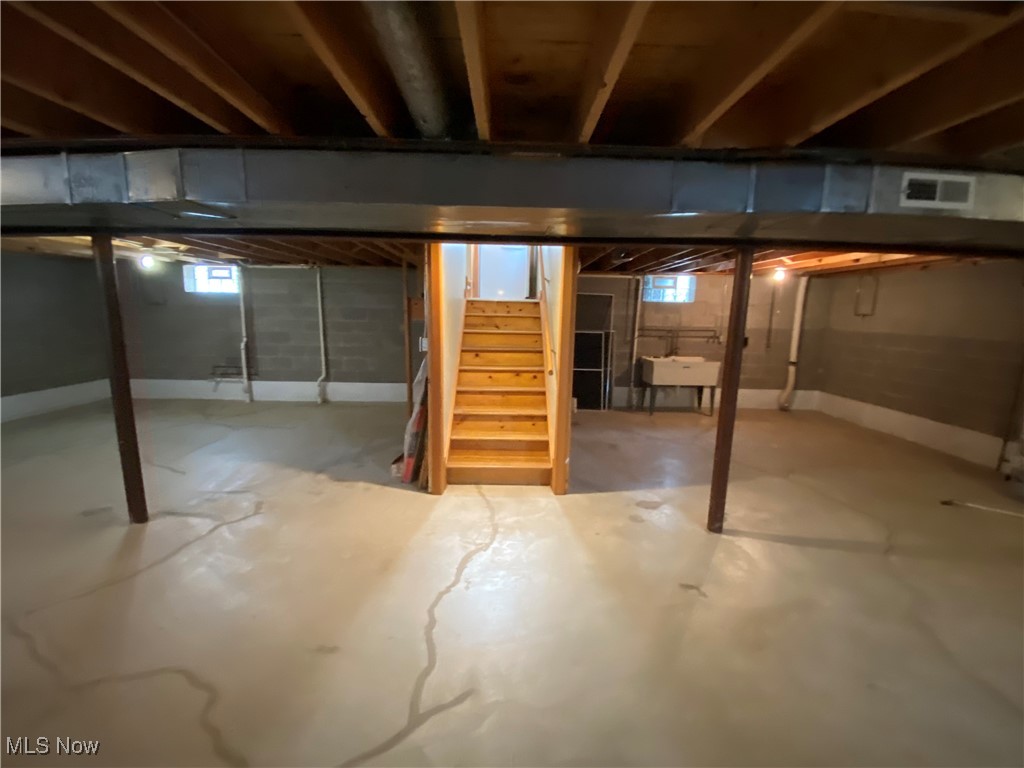 6234 W 54th Street, Parma, Ohio image 29