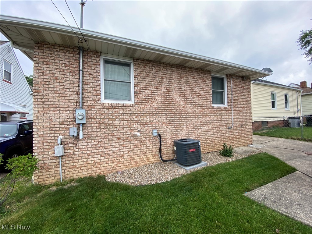 6234 W 54th Street, Parma, Ohio image 45