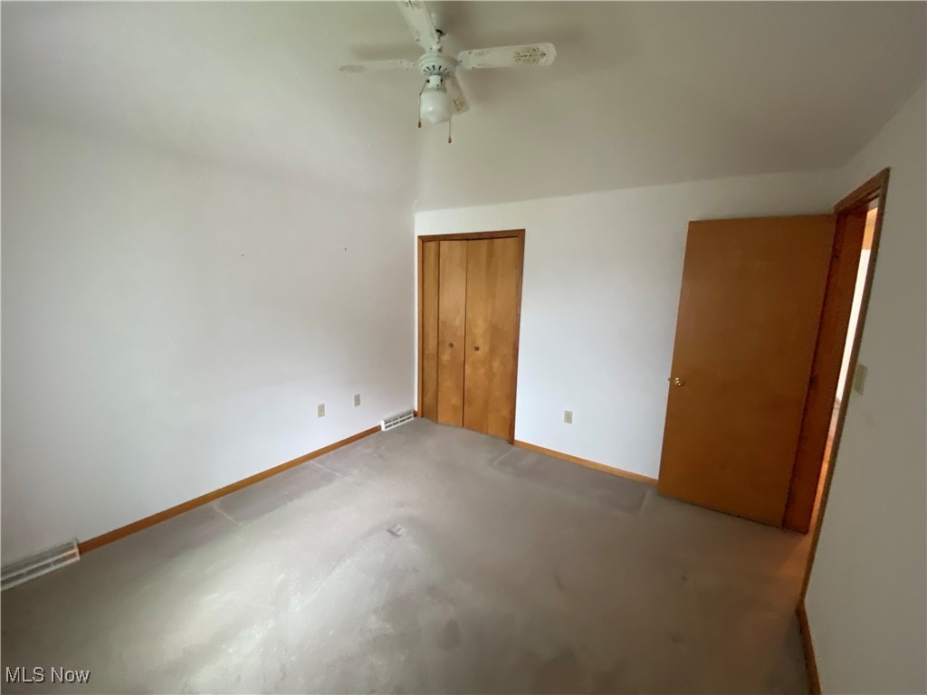 6234 W 54th Street, Parma, Ohio image 19