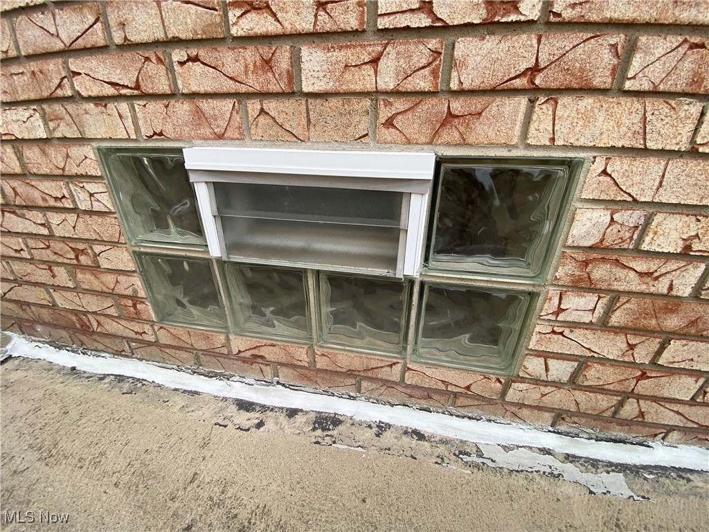 6234 W 54th Street, Parma, Ohio image 47