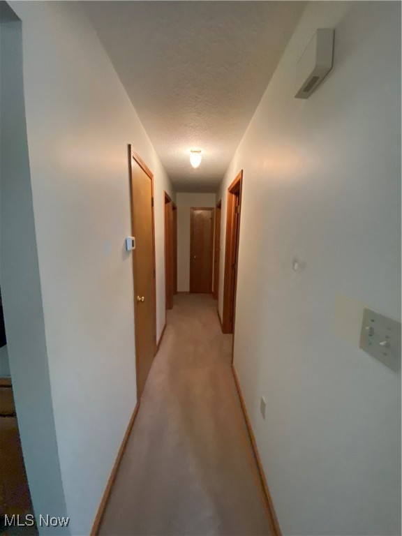 6234 W 54th Street, Parma, Ohio image 24
