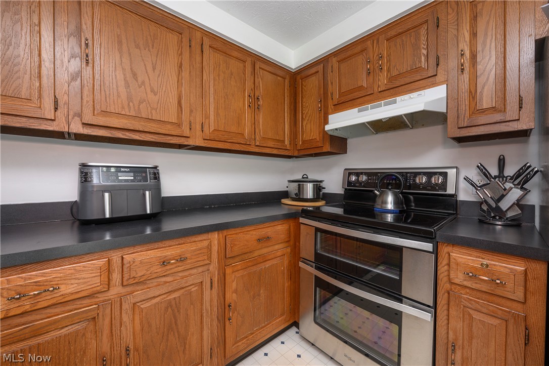 Wilkshire Hills Edgewood Acres - Residential