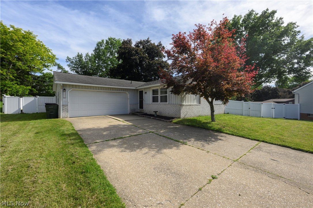 Wilkshire Hills Edgewood Acres - Residential