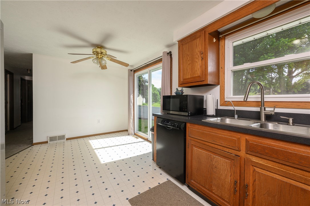 Wilkshire Hills Edgewood Acres - Residential